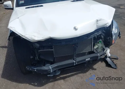 2019 Mercedes-Benz Gls 450 4Matic z USA, uszkodzony, nr VIN 4JGDF6EE5KB223239